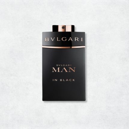 Άρωμα Τύπου Black - BLG