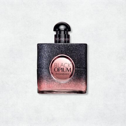 Άρωμα Τύπου Opium Flor. Sh -Ysl