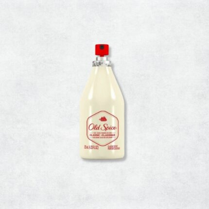 Άρωμα Τύπου Old Spice