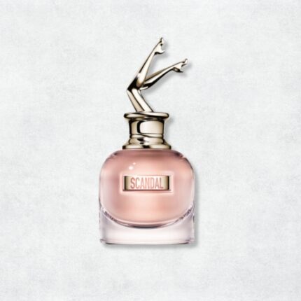 Άρωμα Τύπου Scandal - GAU