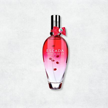 Άρωμα Τύπου Cherry In The Air - ESCD