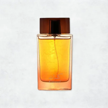 Άρωμα Τύπου Kalemat - ARAB OUD