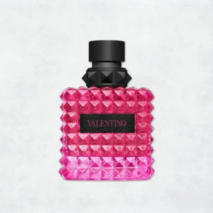 Άρωμα Τύπου Born in Roma Extradose Donna - Val