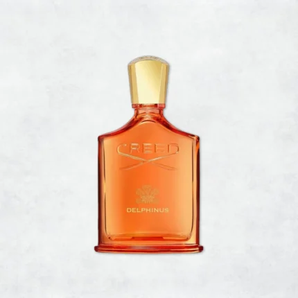 Άρωμα Τύπου Delphinus - CRD