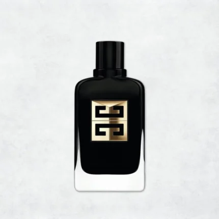 Άρωμα Τύπου Gentleman Society Eau de Parfum Ambrée - GVNC